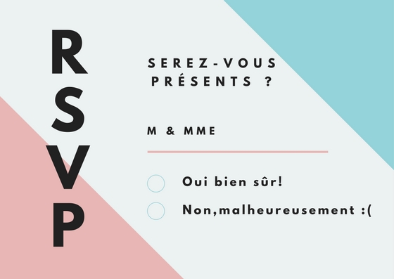 rsvp_mariage