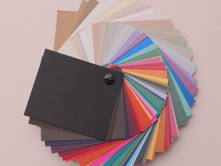Pochettes pour faire-part et invitations