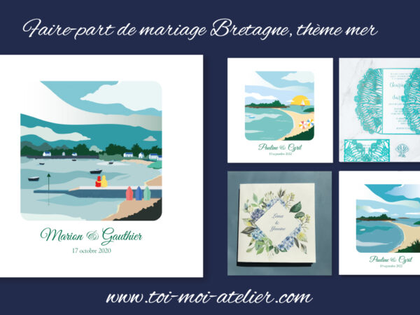 Mariage-faire-part-bretagne