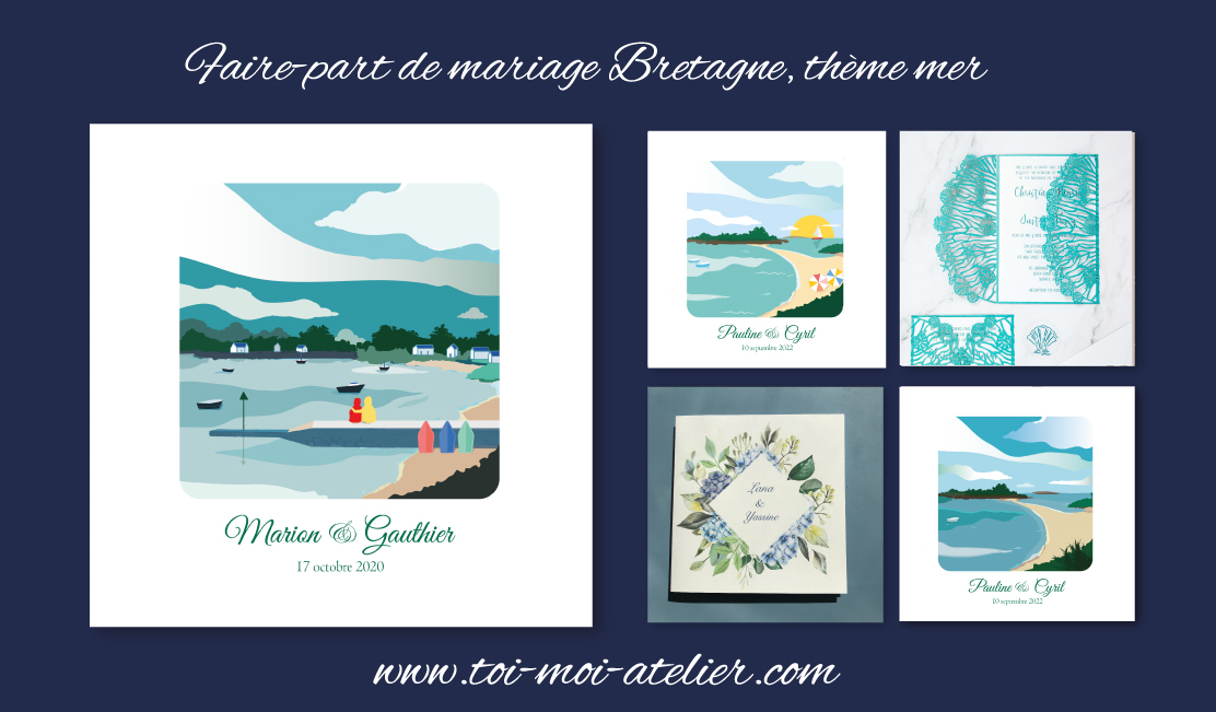 Mariage-faire-part-bretagne