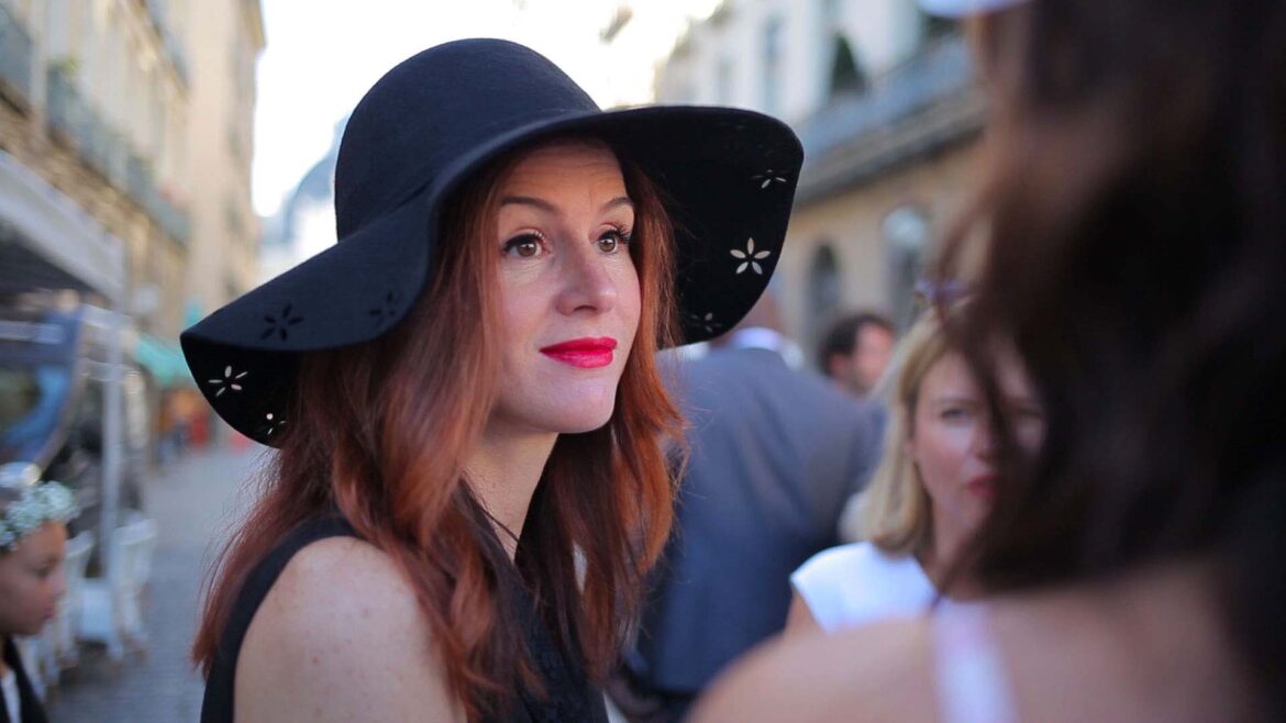 photographe vidéaste à Rennes