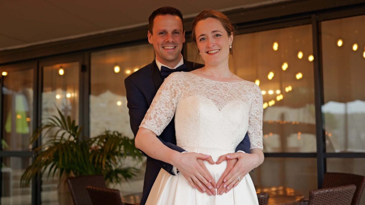 photo vidéo mariage rennes